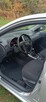 Toyota Corolla 1.6 benzyna 132 km 6 biegów manual Prywatnie - 16