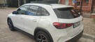 Sprzedam GLA 200 z panoramicznym dachem pełne wyposażenie AM - 1