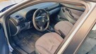 Sprzedam Seat Toledo 2001 1.6 + LPG - 7