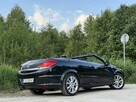 OPEL ASTRA TWIN TOP cabrio - 14