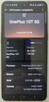 SMARTFON OnePlus 10 T CHP2415 5G 8GB 128GB AMOLED Android 15 - 2