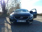 Sprzedam dynamiczne i oszczędne Volvo V40 190KM - 1