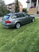 Bmw 330xd - 5