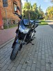 Kawasaki z750 2008r Doinwestowana - 5