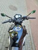 Kawasaki z750 2008r Doinwestowana - 10