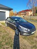 Kia Ceed 1.4 b 100km 14r - 3