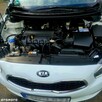 Kia Ceed 1.4 CVVT SW Edition 7 - 13