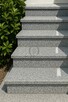 Schody Granitowe - 2