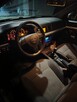 Opel Vectra c 1.8 gaz - 5