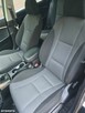 Hyundai i30 1.6 GDI Style - 8