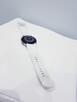 Damski smartwatch galaxy watsch 4 - 12