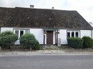 Sprzedam dom - 9