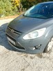 sprzedam ford grand c max 5 osob kamera - 10