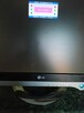 Monitor LG Flatron L1720B - 5