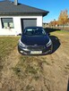 Kia Ceed 1.4 b 100km 14r - 2