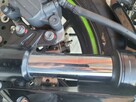 Kawasaki z750 2008r Doinwestowana - 12