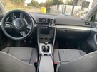 Audi A4 B7 1.9TDI - 5
