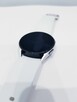 Damski smartwatch galaxy watsch 4 - 7
