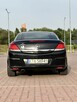 OPEL ASTRA TWIN TOP cabrio - 7
