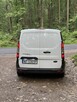Ford Transit Connect LIFT 2020 2.0 Automat FV23% - 6