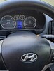 Hyundai i30 1.6 bezwypadkowy - 5