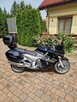 YAMAHA FJR - 1