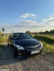 Hyundai i30 1.6 CRDi Classic EU5 - 1