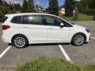 BMW 218d Gran Tourer - 6