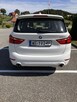 BMW 218d Gran Tourer - 5