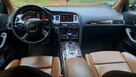Audi A6 C6 lift, Quattro - 4