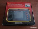 Launch CRP 123 OBD II Interfejs Diagnostyczny Tester Wysyłka - 9