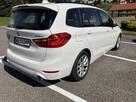 BMW 218d Gran Tourer - 4