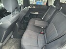 Sprzedam świeżo sprowadzone Subaru Forester - 6