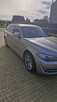 Bmw 520d - 4