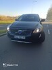 Sprzedam Volvo XC60 - 8