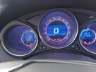 Sprzedam Citroena C4 z 2018r. - 7