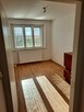 Sprzedam mieszkanie bezczynszowe - 8