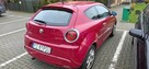 Alfa Romeo mi.to - 3