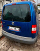 Sprzedam volkswagena caddy - 2