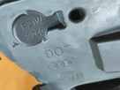 wkład lewy tył do lampy tylnej audi A4 B6 oryginalny - 5