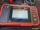 Launch CRP 123 OBD II Interfejs Diagnostyczny Tester Wysyłka - 5