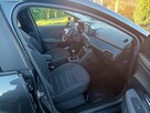 Sprzedam Dacia JOGGER 2023r. 7-osobowa. Jak Nowa! - 6