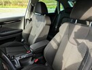 Wirtuoz elegancki i stylu Seat Exeo 1.8T Sport z Euro5/Wiru - 10