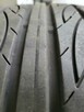 Opony Yokohama Advan Fleva V701 225/50 R17 98 W x 4szt. - 8