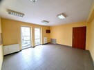 Do wynajęcia lokal 32 mkw. Ustrzyki Dolne - ścisłe centrum - 2