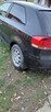 Sprzedam Audi a3 8p - 6
