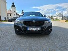 BMW GT3 F34 335i xdrive - 3