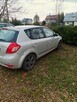Kia ceed - 3