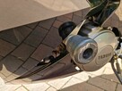 YAMAHA FJR - 14