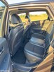 Hyundai i30 1.6 CRDi Classic EU5 - 11